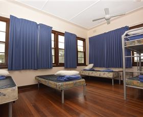 Governors Circle - Sydney 4u 0