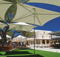 Hotel Rottnest - Sydney 4u