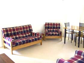 Jacaranda Heights Bed And Breakfast - Accommodation Sydney 2