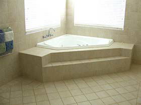 Jacaranda Heights Bed And Breakfast - Accommodation Sydney 3