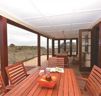 Kingstown Heritage View - Sydney 4u