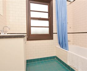 Kingstown Heritage View - Sydney 4u 1