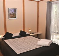 Margaret River Holiday Cottages - Sydney 4u