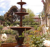 Margaret River Hotel and Holiday Suites - Sydney 4u