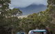 Mt Trio Bush Camp And Caravan Park - thumb 0