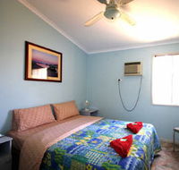 Pilbara Holiday Park - Aspen Parks - Sydney 4u