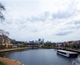 Regal Apartments - Accommodation Sydney 3