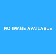 Rosebridge House Bed and Breakfast - Sydney 4u