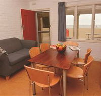 Rottnest Island Authority Holiday Units - North Thomson Bay - Sydney 4u