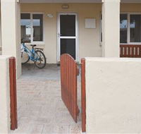 Rottnest Island Authority Holiday Units - South Thomson Bay - Sydney 4u