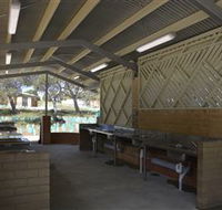 Rottnest Island Camping Grounds - Sydney 4u