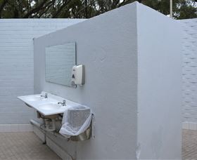 Rottnest Island Camping Grounds - Accommodation Sydney 3