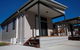 Serpentine Falls Park Home And Tourist Village - thumb 1