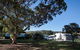 Serpentine Falls Park Home And Tourist Village - thumb 2