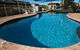 Serpentine Falls Park Home And Tourist Village - thumb 3