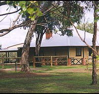 Settlers Rest Farmstay Swan Valley - Sydney 4u