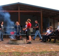 WA Wilderness Catered Camping at Yeagarup Hut - Sydney 4u