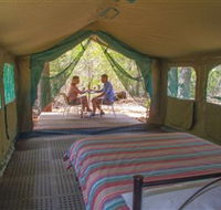 Wharncliffe Mill Bush Retreat and Eco Tours - Sydney 4u