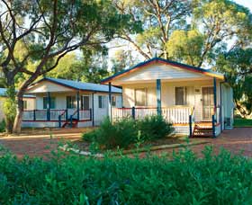 Munster WA Accommodation Sydney