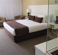Best Western Elkira Resort Motel - Accommodation Sydney