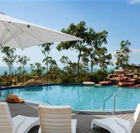 Dugong Beach Resort - Accommodation Sydney