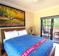 Litchfield Tourist Park - Accommodation Sydney