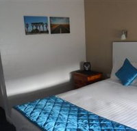 Bidgee Motor Inn - Accommodation Sydney