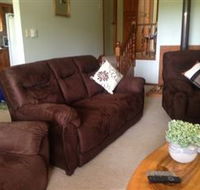 Cascade Cottage - Sydney 4u