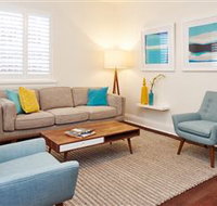 The Star View Central - Accommodation Sydney