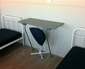 Goodwood Stationstay - Sydney 4u 2