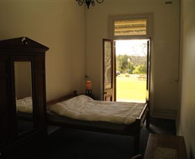 Kihilla Retreat And Conference Centre - Sydney 4u 1