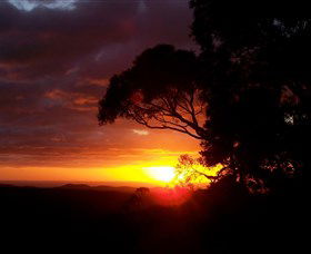 Kihilla Retreat And Conference Centre - Sydney 4u 2