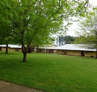 Laurel Hill Forest Lodge - Sydney 4u
