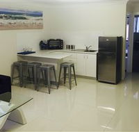 Lazy Dayz Shellharbour - Sydney 4u