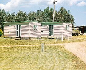 Pelican Sheep Station - Accommodation Sydney 0