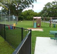 Riverside Holiday Park Failford - Sydney 4u