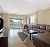 The Beach Retreat Eden - Sydney 4u