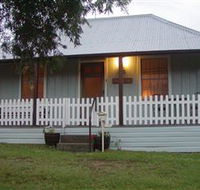 Tinonee Cottages - Sydney 4u