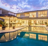 The Grand Broadbeach - Vogue Holiday Homes - Sydney 4u