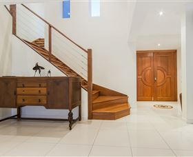 The Grand Broadbeach - Vogue Holiday Homes - Accommodation Sydney 1