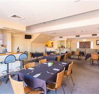 Mackay Rose Motel - Accommodation Sydney