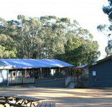 Adekate Lodge - Accommodation Sydney