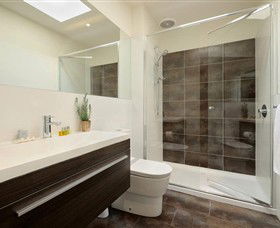 Apartments @ Kew Q105 - Park Avenue Accommodation Group - Sydney 4u 1