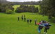 Charnwood - thumb 1