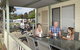 Echuca Holiday Park - thumb 0
