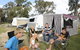 Echuca Holiday Park - thumb 2