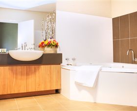 George Kerferd Hotel - Accommodation Sydney 1