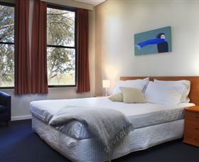 George Kerferd Hotel - Accommodation Sydney 5