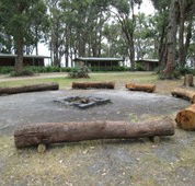 Grantville Lodge - Sydney 4u