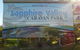 Sapphire Valley Caravan Park - thumb 6